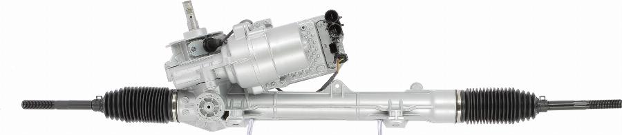 Cevam OL173300 - Caseta directie aaoparts.ro