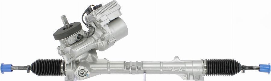 Cevam OL173295 - Caseta directie aaoparts.ro