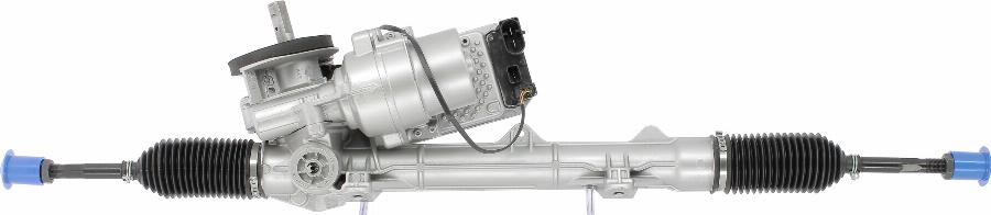 Cevam OL173296 - Caseta directie aaoparts.ro