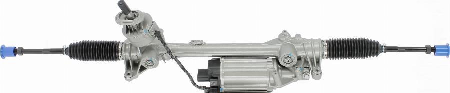Cevam OL173211 - Caseta directie aaoparts.ro