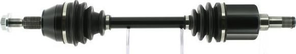 Cevam OL7603 - Planetara aaoparts.ro