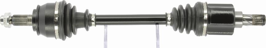 Cevam OL7130 - Planetara aaoparts.ro