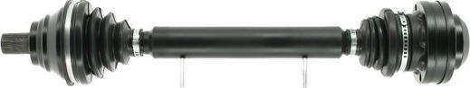 Cevam OL7294 - Planetara aaoparts.ro