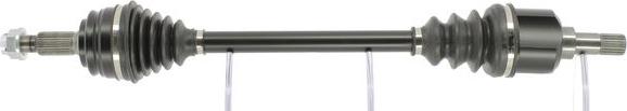Cevam OL7789 - Planetara aaoparts.ro