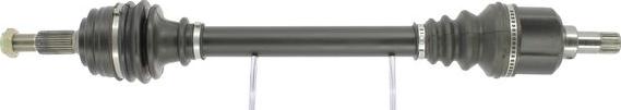 Cevam OL7783 - Planetara aaoparts.ro