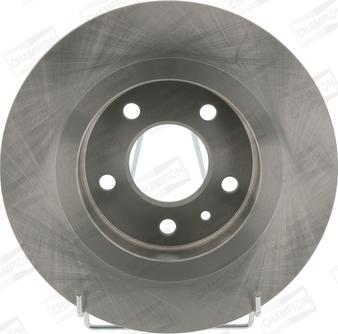 Champion 562640CH - Disc frana aaoparts.ro