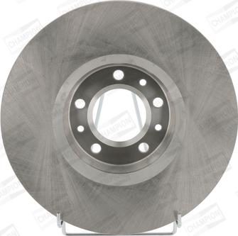 Champion 562622CH - Disc frana aaoparts.ro