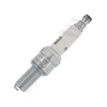 Champion 8698/T10 - Bujii aaoparts.ro