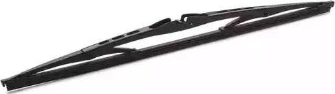 Champion A43/B01 - Lamela stergator aaoparts.ro