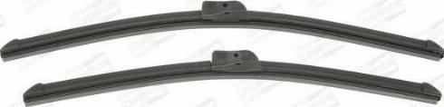 Champion AFL5350L/C02 - Lamela stergator aaoparts.ro