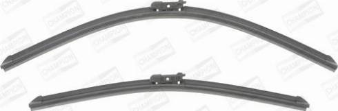 Champion AFL6540F/C02 - Lamela stergator aaoparts.ro