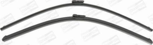 Champion AFR7570A/C02 - Lamela stergator aaoparts.ro
