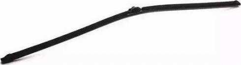 Champion AFR70/B01 - Lamela stergator aaoparts.ro