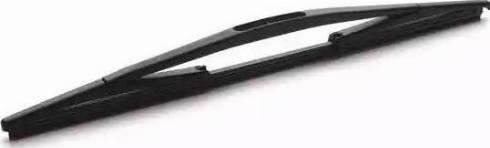 Champion AP40/B01 - Lamela stergator aaoparts.ro