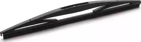 Champion AP30B/B01 - Lamela stergator aaoparts.ro
