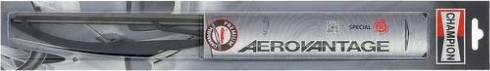 Champion AP26/B01 - Lamela stergator aaoparts.ro