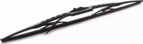 Champion AW45/B01 - Lamela stergator aaoparts.ro