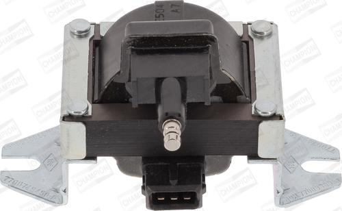 Champion BAE504L/245 - Bobina de inductie aaoparts.ro