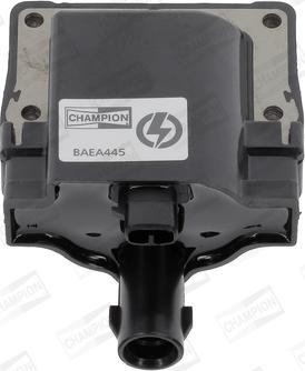 Champion BAEA445 - Bobina de inductie aaoparts.ro