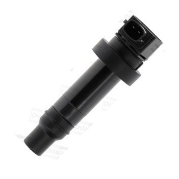 Champion BAEA475 - Bobina de inductie aaoparts.ro