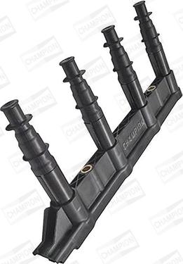 Champion BAEA472 - Bobina de inductie aaoparts.ro