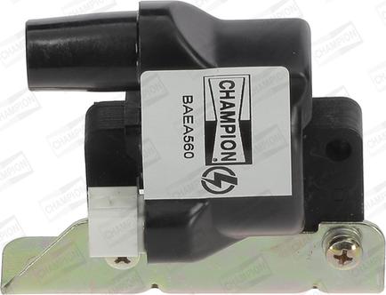 Champion BAEA560 - Bobina de inductie aaoparts.ro