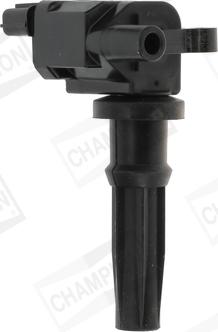 Champion BAEA502E - Bobina de inductie aaoparts.ro