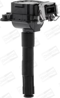 Champion BAEA016 - Bobina de inductie aaoparts.ro