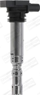 Champion BAEA031E - Bobina de inductie aaoparts.ro