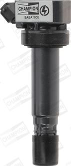 Champion BAEA180E - Bobina de inductie aaoparts.ro