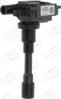 Champion BAEA181E - Bobina de inductie aaoparts.ro