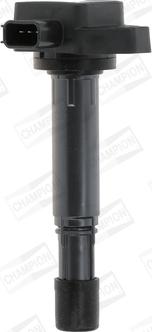 Champion BAEA170E - Bobina de inductie aaoparts.ro