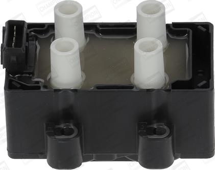 Champion BAEA345 - Bobina de inductie aaoparts.ro