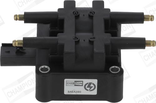 Champion BAEA380 - Bobina de inductie aaoparts.ro