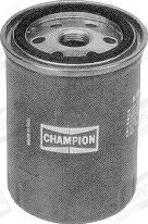 Champion F118/606 - Filtru ulei aaoparts.ro