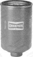 Champion C126/606 - Filtru ulei aaoparts.ro