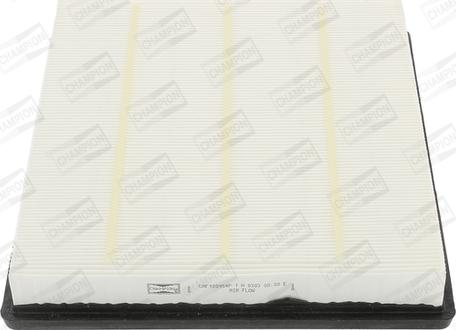 Champion CAF100954P - Filtru aer aaoparts.ro