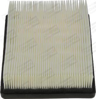Champion CAF100961P - Filtru aer aaoparts.ro