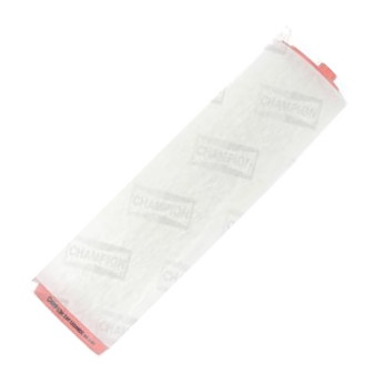 Champion CAF100460C - Filtru aer aaoparts.ro