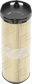 Champion CAF100461C - Filtru aer aaoparts.ro