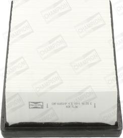 Champion CAF100501P - Filtru aer aaoparts.ro