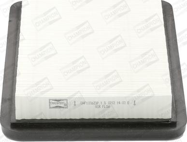 Champion CAF100623P - Filtru aer aaoparts.ro