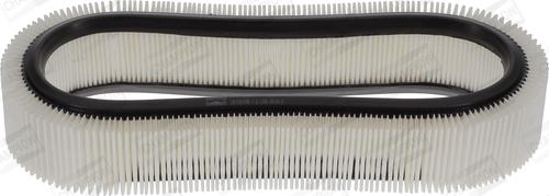 Champion CAF100190R - Filtru aer aaoparts.ro