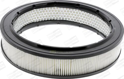 Champion CAF100102R - Filtru aer aaoparts.ro