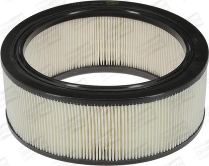 Champion CAF100184R - Filtru aer aaoparts.ro