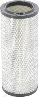 Champion CAF100132R - Filtru aer aaoparts.ro