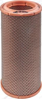 Champion CAF100230R - Filtru aer aaoparts.ro