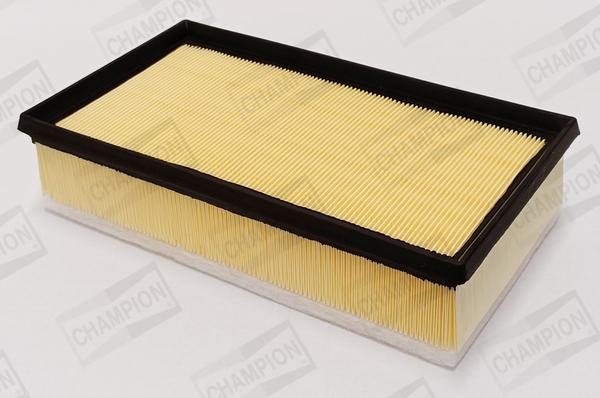 Champion CAF101185P - Filtru aer aaoparts.ro