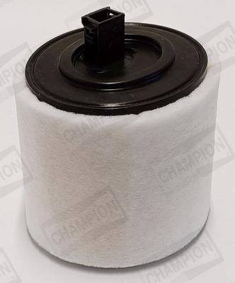 Champion CAF101259R - Filtru aer aaoparts.ro