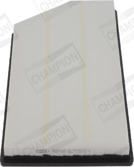 Champion CAF101232P - Filtru aer aaoparts.ro